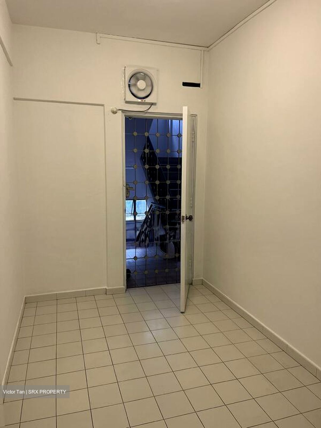 Hollywood Apartments (D9), Apartment #519029341